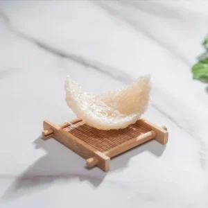 Alternative view of Tổ Yến Chưng Đường Ăn Kiêng