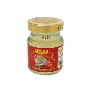 Alternative view of Yến Chưng Anvietnest